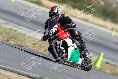media/Sep-24-2023-TrackXperience (Sun) [[f3c21b612d]]/Level 3/session 3 skid pad/